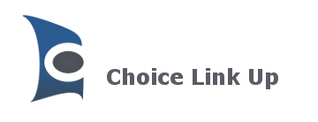 Choice LinkUp