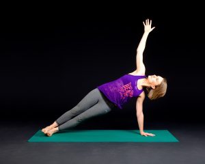 plank-1327256_1280